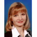 Пилипенко Елена Николаевна