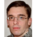 Билан Станислав Сергеевич