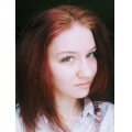 Бугвина Ирина Алексеевна