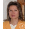Иванова Елена Андреевна