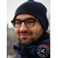Бакайкин Сергей Владимирович