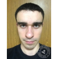Гончар Иван