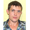 Бачила Иван Васильевич