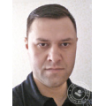 Галимзянов Булат Азатович