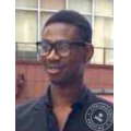 Dickson Atogwe