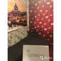 1-к квартира, 21 м², 4/9 эт.