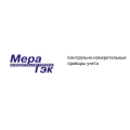 МЕРАТЭК-ИЗМЕРИТЕЛЬНАЯ ТЕХНИКА