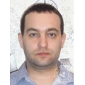 Полозов Андрей Владимирович