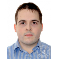 Щастный Виктор Алексеевич
