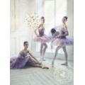 Ballet Blanc