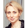 Корнеева Вера Николаевна