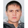 Базаров Санжар Казакбаевич