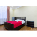 3-к квартира, 81 м², 7/9 эт.