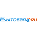 Бытовая.ru, интернет-магазин бытовой техники