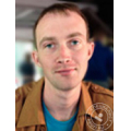Колпаков Дмитрий Юрьевич