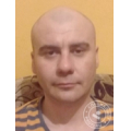 Штарев Юрий Алексеевич