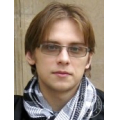 Маковский Станислав Олегович