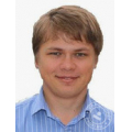 Никологорский Александр Сергеевич