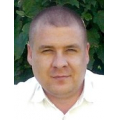 Орешенков Александр Викторович