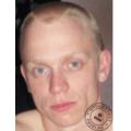 Каразия Сергей Николаевич