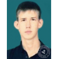Лаврентьев Александр Анатольевич