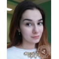 Альбина Абдусаламова