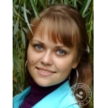Дорофеева Анна Валерьевна