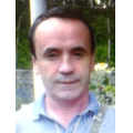 Исламов Раиль Рафаилович