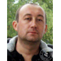 Сычев Вячеслав Леонидович