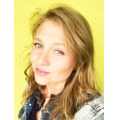 Ханжина Светлана Владимировна