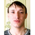 Козак Константин Юрьевич