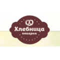 Хлебница, пекарня