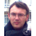 Корольков Олег Леонидович