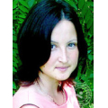 Паламарчук Ада Николаевна