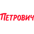 Петрович, строительные материалы