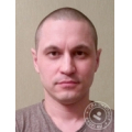 Ермаков Евгений Сергеевич