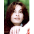 Дарахчиева Елена Альбертовна