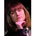 DJ Кристина