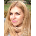 Татьянина Екатерина Васильевна