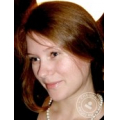 Родионова Елена Александровна