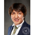 Ержан Нургалиев