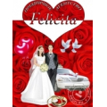 Felicita