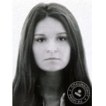 Шандарина Полина Андреевна