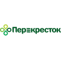 Перекрёсток, гипермаркет