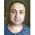 Калчу Дмитрий Петрович