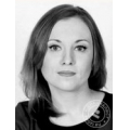 Сударева Ульяна Сергеевна