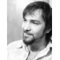 Дмитрий Сосна