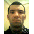 Галачиев Марат Мурзабекович