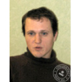 Борискин Сергей Анатольевич
