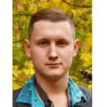 Александр Ди